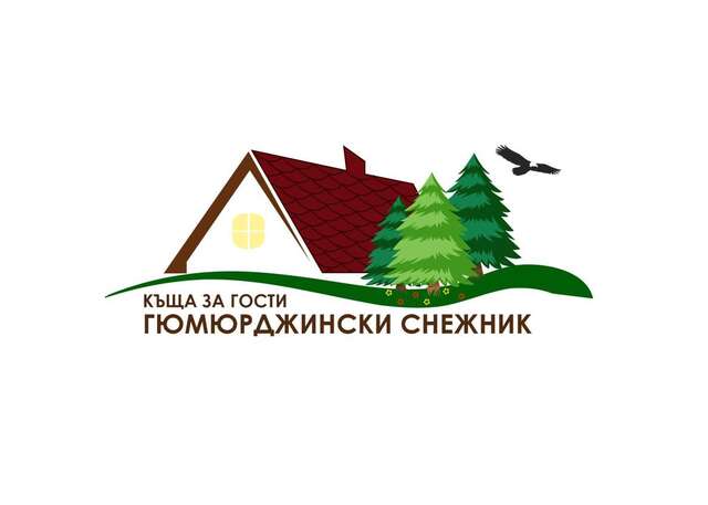 Гостевой дом Гюмюрджински Снежник Кирково-4